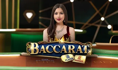 New 22bet Slot Games Review
