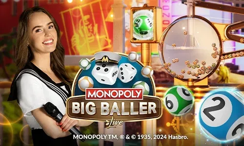 Understanding 22bet Slot Bonuses