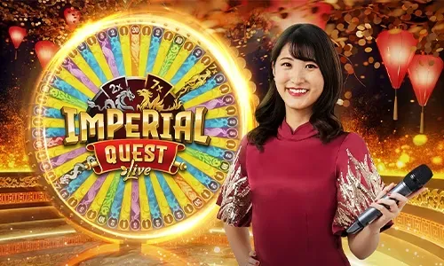 Fantasy Themed 22bet Slot