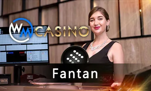 Adventure Video 22bet Slot