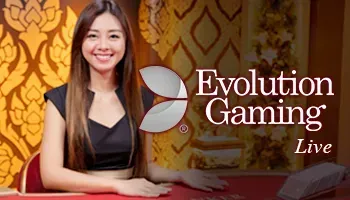 Winning 22bet Slot Strategies
